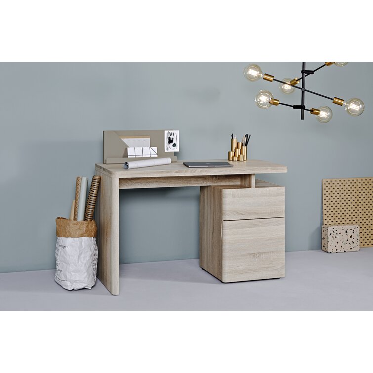 Wayfair cuuba store libre desk